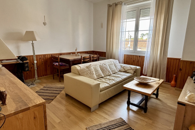 Appartement à vendre à ARCACHON  - 3 pièces - 71 m² 