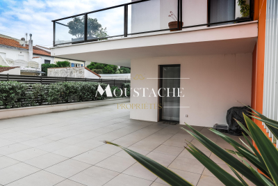 Appartement à vendre à ROYAN  - 3 pièces - 65 m² 