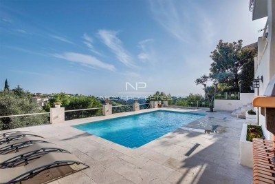 Maison &agrave; vendre pierre feric 