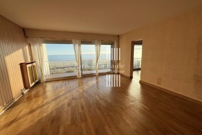 Appartement &agrave; vendre &agrave; LA BAULE ESCOUBLAC  - 5 pi&egrave;ces - 102 m&sup2; 