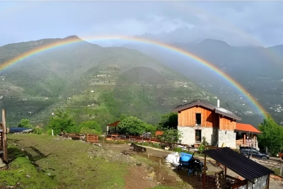 Maison &agrave; vendre chambres h te gites 