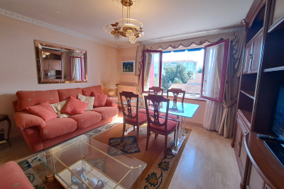 Appartement à vendre à HENDAYE  - 4 pièces - 59 m² 