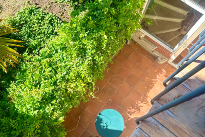 Bien à vendre à BORDEAUX  - 6 pièces - 159 m² 