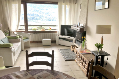 Appartement à vendre duplex vendre sud