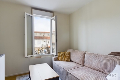 Bien &agrave; vendre &agrave; BORDEAUX Chartrons-Grand-Parc  - 110 m&sup2; 