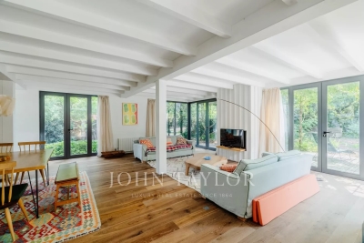 Villa in Lege Cap Ferret for rental from 7 100 € / week, Photo 11