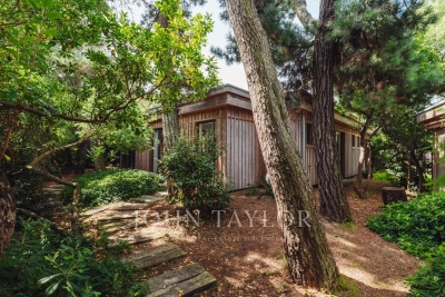 Villa in Lege Cap Ferret for rental from 7 100 € / week, Photo 14