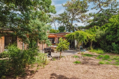 Villa in Lege Cap Ferret for rental from 7 100 € / week, Photo 15