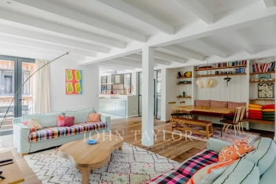 Villa in Lege Cap Ferret for rental from 7 100 € / week, Photo 4