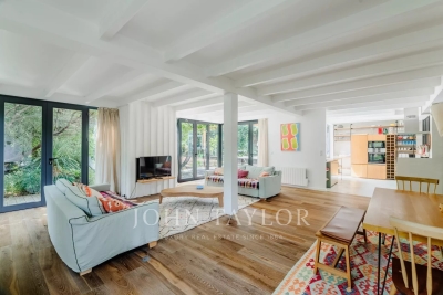 Villa in Lege Cap Ferret for rental from 7 100 € / week, Photo 5
