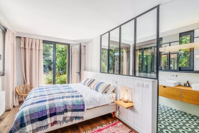 Villa in Lege Cap Ferret for rental from 7 100 € / week, Photo 7