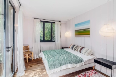 Villa in Lege Cap Ferret for rental from 7 100 € / week, Photo 9