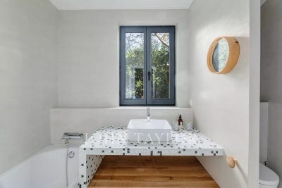 Villa in Lege Cap Ferret for rental from 7 100 € / week, Photo 10