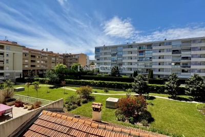Appartement à vendre à CANNES  - 3 pièces - 75 m² 