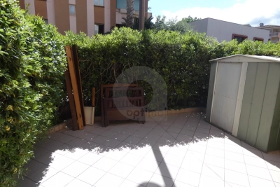 Appartement à vendre à ROQUEBRUNE-CAP-MARTIN  - 2 pièces - 44 m² 