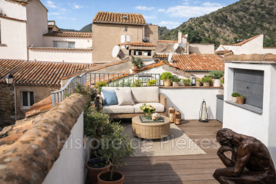 House for sale la garde freinet la garde freinet 