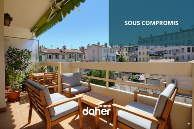 Appartement &agrave; vendre le bon coin immobilier 