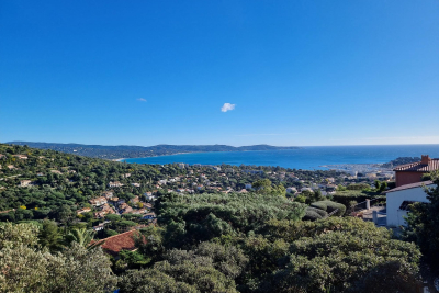 Maison &agrave; vendre d agnes sur mer 