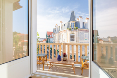 Appartement à vendre appartement vue saint montant