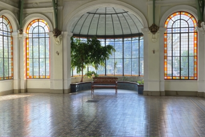 Appartement à vendre grande residence