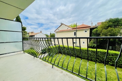 Appartement à vendre à AVIGNON Visan - 2 pièces - 41 m² 