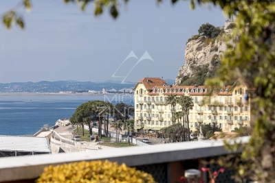 Appartement à vendre à NICE Canavese - 4 pièces - 165 m² 
