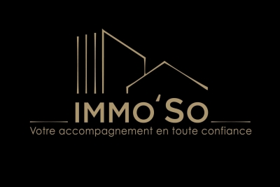 terrain à vendre à VILLANDRAUT   - 983 m² 