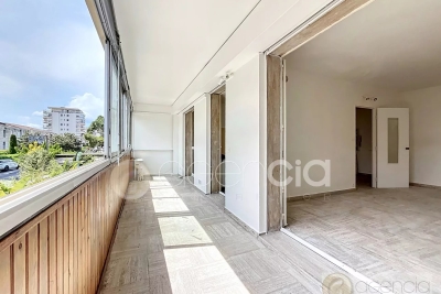 Appartement à vendre an antibes 