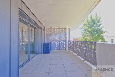 Appartement à vendre à MONTPELLIER Sud - 4 pièces - 136 m² 