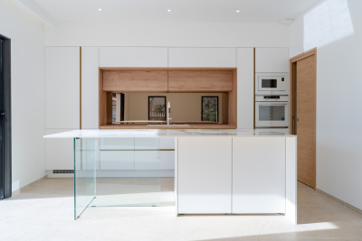 Maison &agrave; vendre 408 