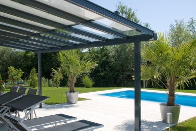 Appartement à vendre à ST-RAPHAËL Valescure Est-Aiguebonne - 4 pièces - 131 m² 