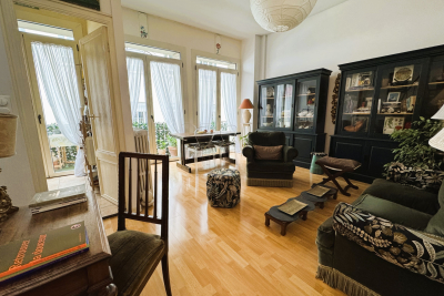 Maison à vendre à BORDEAUX  - 4 pièces - 83 m² 