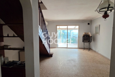 Maison &agrave; vendre 150000 euros 