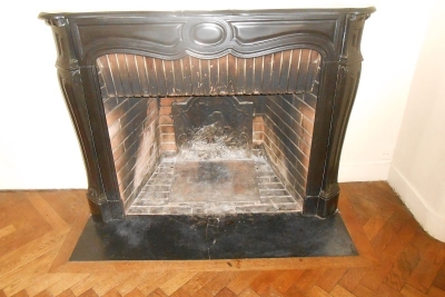 Maison à vendre à NANTES Petit Bois - 6 pièces - 150 m² 