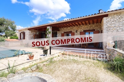 Maison à vendre maison a apt