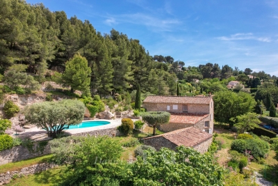 Maison &agrave; vendre ma maison ma villa 