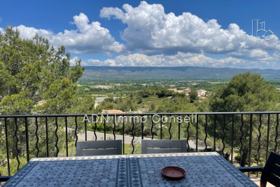 Appartement à vendre appartement avec parking avignon 