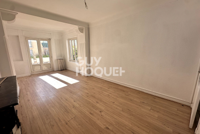 Appartement à vendre à PERPIGNAN  - 5 pièces - 100 m² 