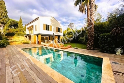 Maison à vendre domain 7 