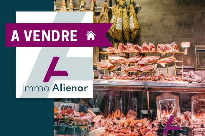 Bien à vendre à LE TEICH   - 200 m² 