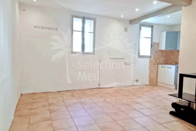 Bien &agrave; vendre &agrave; OLLIOULES   - 190 m&sup2; 