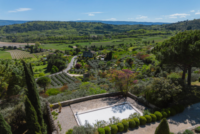 House for sale in GORDES   - 205 m² 