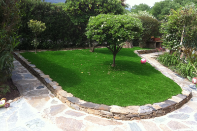 Appartement à vendre à TOULON Ecarts - 5 pièces - 95 m² 