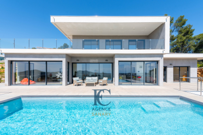 Maison à vendre a 3