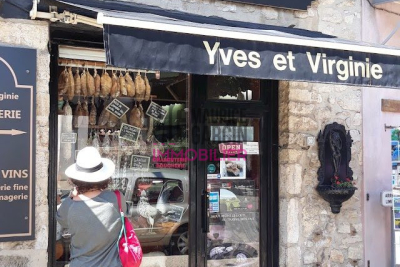 Bien à vendre à SAULT   - 73 m² 