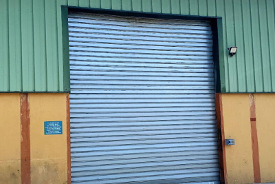 Commercial real estate to rent in MONTAUROUX   - 190 m² 