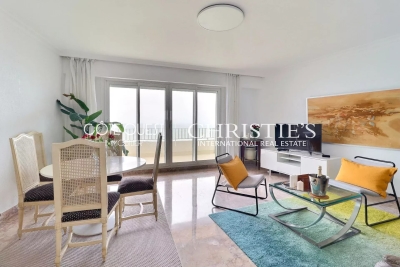 Appartement &agrave; vendre &agrave; Biarritz  - 4 pi&egrave;ces 100 m&sup2; 