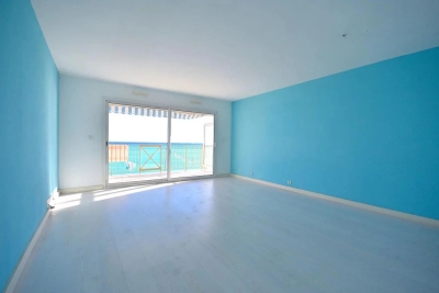 Apartment for sale in MENTON  - 3 rooms - 73 m² 