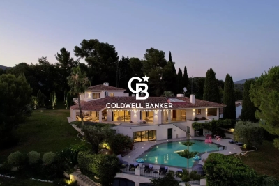 Maison &agrave; vendre historique de maisons et appartements 