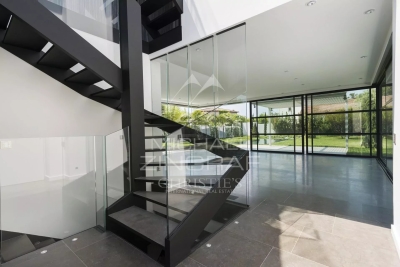 Villa à Cap d'Antibes &agrave; louer , Photo 6